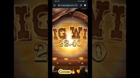 63win gambling games .